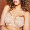 Empreinte Melody Satin - Caramel