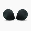 NuBra Seamless Adhesive Bra - Fair