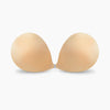 NuBra Seamless Adhesive Bra - Fair