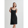 SKIN Camilla Strappy Chemise