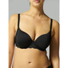 Simone Perele Reve Spacer Bra