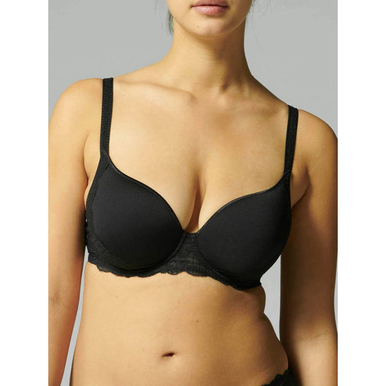 Simone Perele Reve Spacer Bra