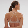 Simone Perele Reve Spacer Bra