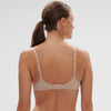 Simone Perele Reve Spacer Bra