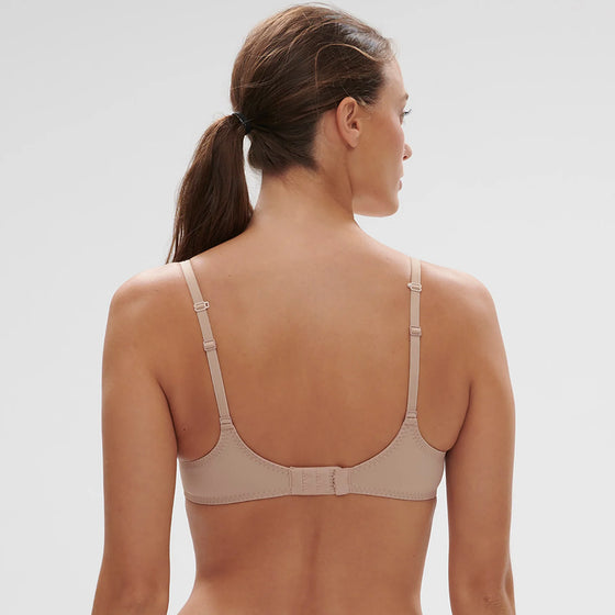 Simone Perele Reve Spacer Bra