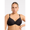 Montelle Sublime Spacer Bra