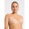 Montelle Sublime Spacer Bra