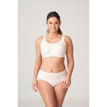  Prima Donna The Gym Sports Bra - Venus