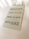 Bits of Lace Gift Card