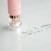 High on Love Mini Stimulating O Gel
