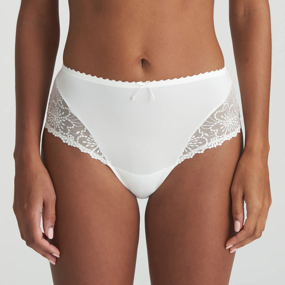 Marie Jo Jane Brief Panty