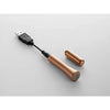 Crave Wink Vibe - Rose Gold