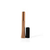 Crave Wink Vibe - Rose Gold