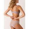 Empreinte Cassiopee Bikini
