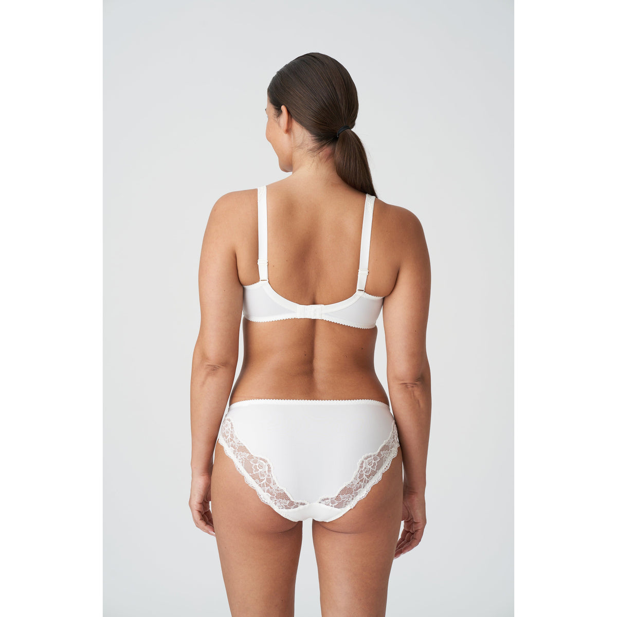 Prima Donna Madison Full Brief – Bits of Lace Fine Lingerie