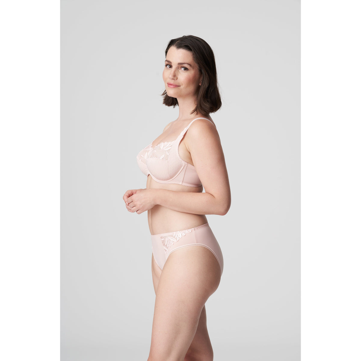 Prima Donna Orlando Bikini – Bits of Lace Fine Lingerie