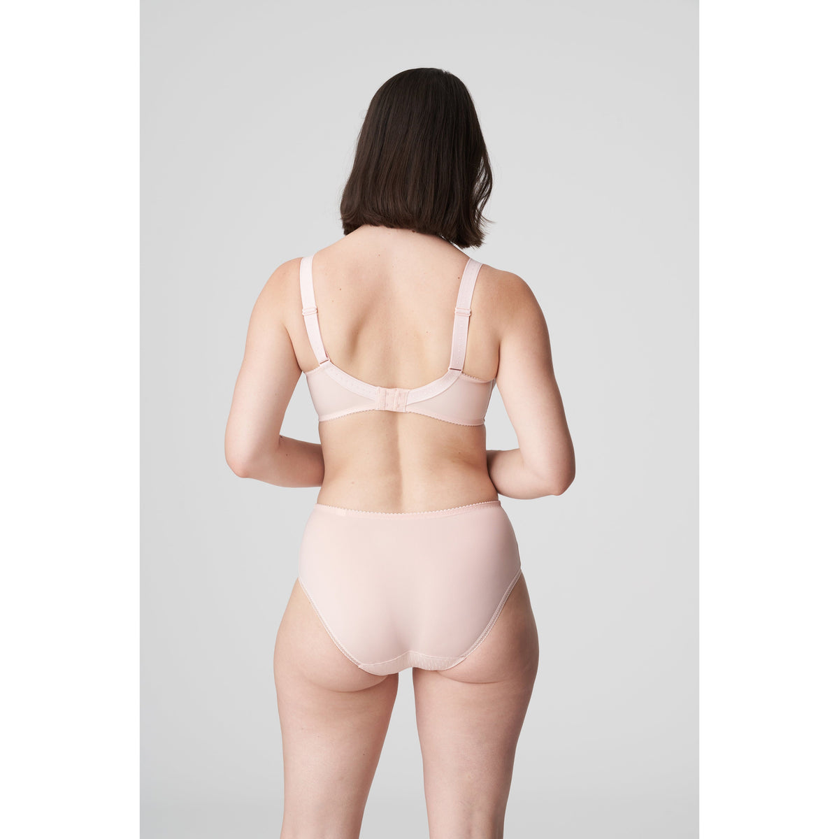 Prima Donna Orlando Full Brief – Bits of Lace Fine Lingerie