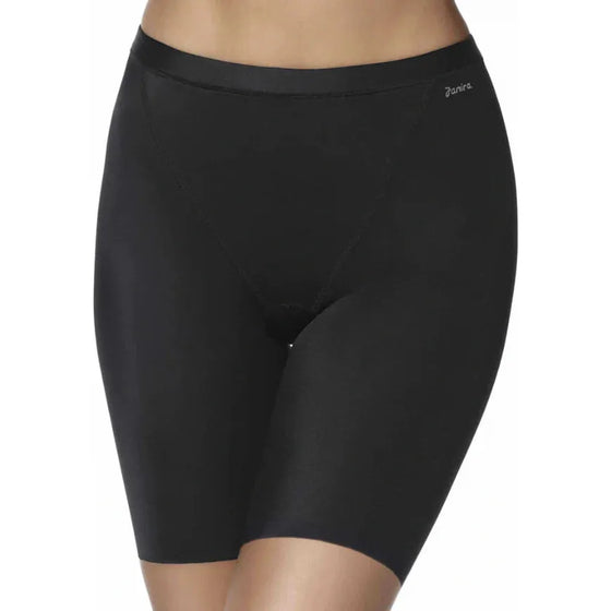 Janira Sweet Contour Shorts Shapewear