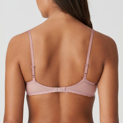 Marie Jo Jane Lace Demi Bra