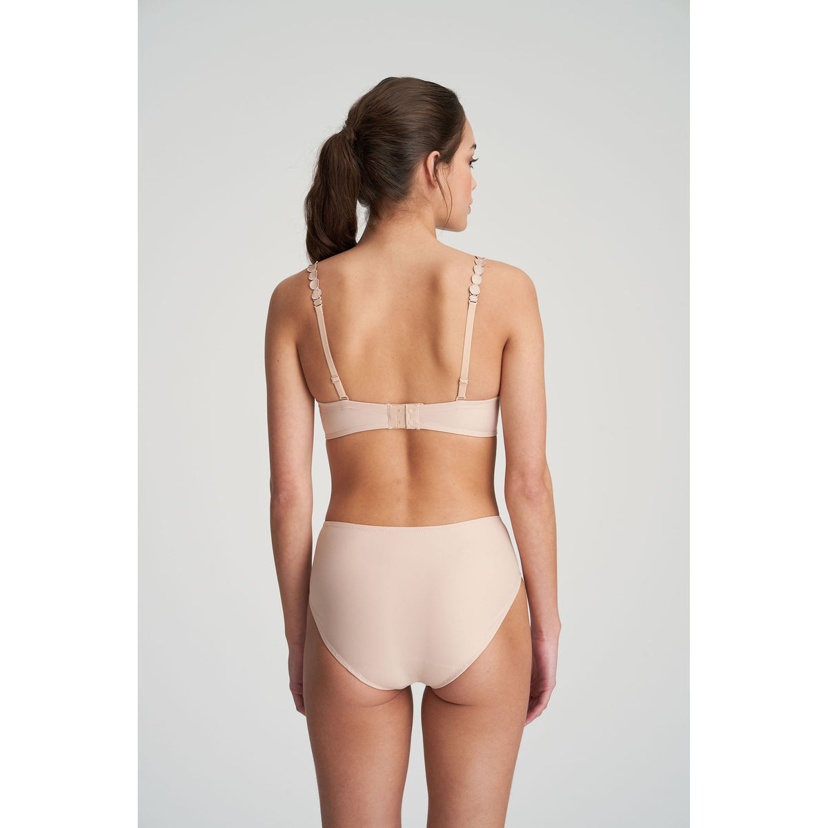 Marie Jo Tom Full Brief – Bits of Lace Fine Lingerie